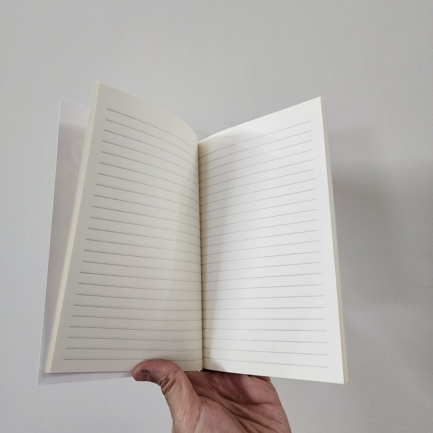 INSPIRATIONAL QUOTES NOTE BOOK DIARY