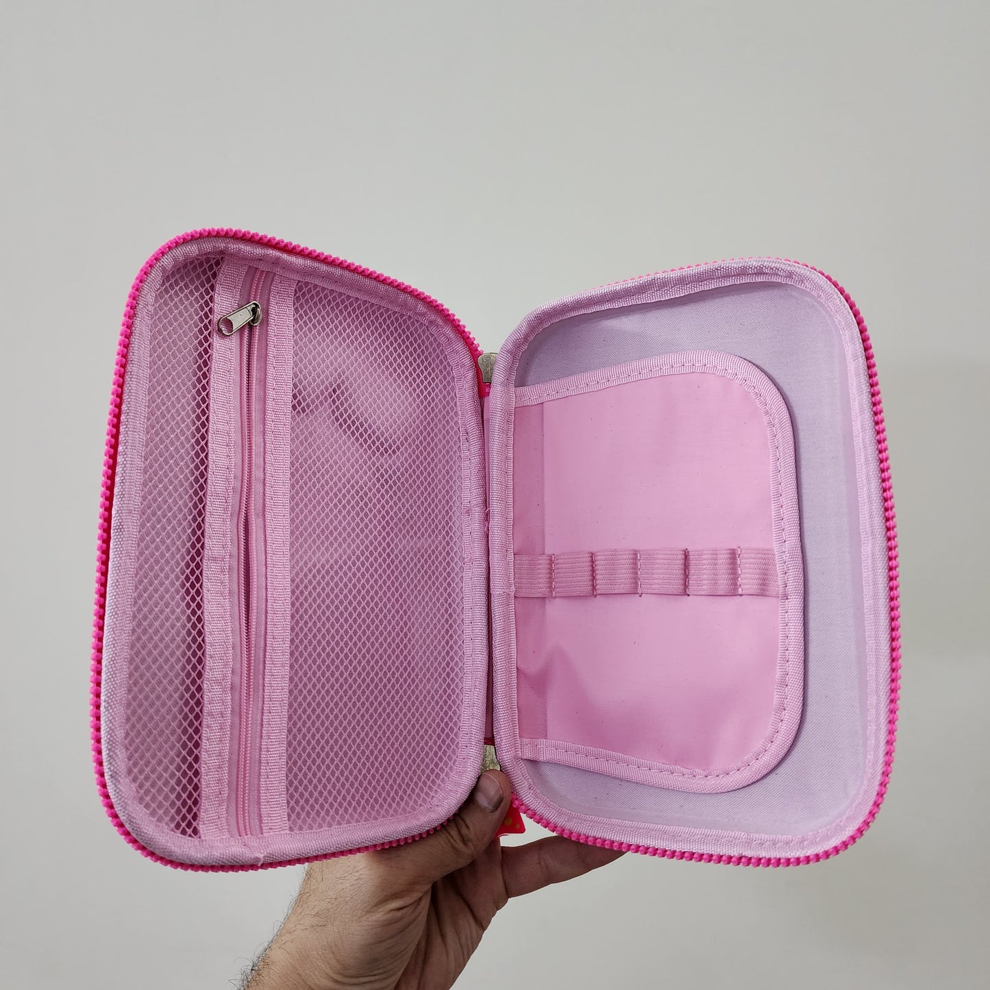 UNIOCORN EVA PENCIL CASE
