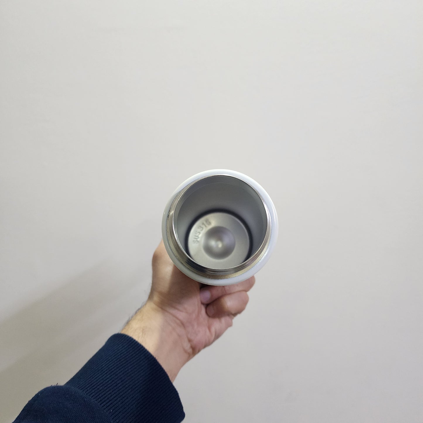 Disney Cartoon-Themed 316 StainSteel Water Bottles - Mickey Mouse, Elsa , Chibi Maruko & Lotso | Double Lid (Straw & Sip)