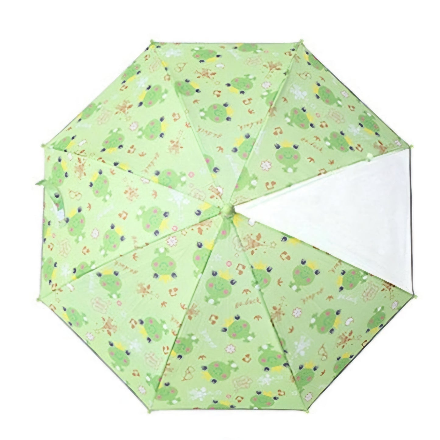PREMIUM THEME PRINTED UMBRELLA FOR KIDS