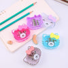 HELLO KITTY SHARPENER