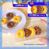 COOKIE ERASERS