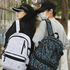 SPORTS LEISURE WOOD BAGS [ SIZE - L/30cm , W/18cm , H/45cm ]