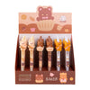 KAWAI BEAR BAKER PEN