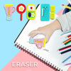 KITCHEN ERASERS