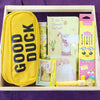 YELLOW THEME HAMPER