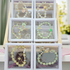 CUTE BRACELETS
