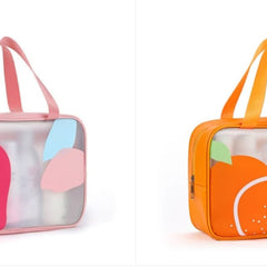 TRAVEL MULTI UTILITY BAG