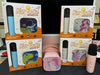 KARAOKE SPEAKER KITS { MULTIPLE THEMES } { SINGLE }