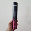 MULTICOLOR WATER BOTTLE { STAINLESS STEEL , 310ml }