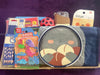 ANIMAL THEME HAMPER