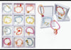CUTE BRACELETS