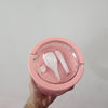 BENTO LUNCH BOX { SS } [ 1500ml ]