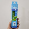 CUTE THEMED PENCIL FOR KIDS { 12 pcs , HB PENCILS }
