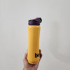SIPPER / BOTTLE STAINLESS STEEL { 750 ML }