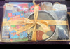 ANIMAL THEME HAMPER