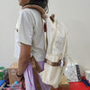 HIGH QUALITY STYLE BACKPACK