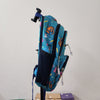 KINDERGARTEN KIDS SCHOOL BAG