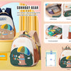 KIDS BACKPACK