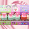 KAWAII LIP GLOSS