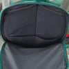CUTE BEAR BACKPACK [ POLYESTER WATER PROOF ]