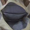 HIGH QUALITY STYLE BACKPACK