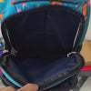 KINDERGARTEN KIDS SCHOOL BAG