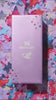 STANLEY X OLIVIA RODRIGO QUENCHER TUMBLER [ 40 OZ , 1.18L ]