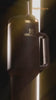 LIMITED EDITION CHOCOLATE GOLD STANLEY QUENCHER TUMBLER [ 40 OZ , 1.18L ]