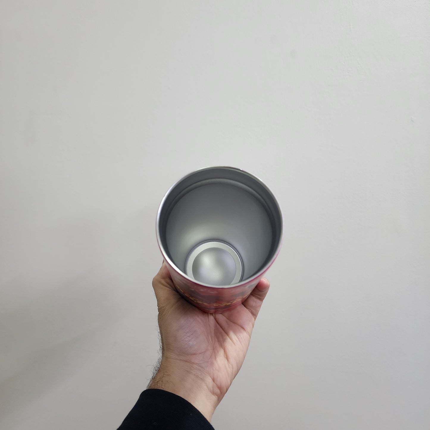 Character Tumbler [ Insulated ss , 600 ML ]