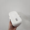 SS LUNCH BOX