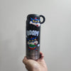 Disney Character ss Vacuum Insulated Water Bottle [ 460ml ]