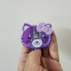 HELLO KITTY SHARPENER