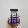 KOREAN STYLE ELECTRONIC CALCULATOR