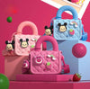 DISNEY SILICON SLING BAG
