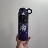 Disney Character ss Vacuum Insulated Water Bottle [ 460ml ]