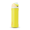 OWALA FREE SIP INSULATED [ SS , 24OZ , 710ml ] Water Bottle