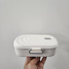 SS LUNCH BOX