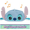 PURSE PETS - DISNEY STITCH