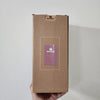 LIMITED EDITION CHOCOLATE GOLD STANLEY QUENCHER TUMBLER [ 40 OZ , 1.18L ]