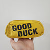 PENCIL POUCH