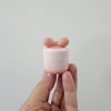 Untitled 13Jul_14:38