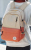 SPORTS LEISURE WOOD BAGS [ SIZE - L/30cm , W/18cm , H/45cm ]