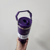 STANLEY ICEFLOW FLIP STRAW TUMBLER [ 30 OZ , 887 ML ]