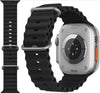 T 800 ULTRA SMART WATCH [ HIWATCH PRO ] ORIGINAL