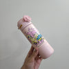 My Little Ponny [ Insulated SS Bottle, 450 ML ]