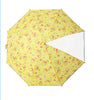PREMIUM THEME PRINTED UMBRELLA FOR KIDS