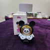 Cute Panda Rechargable Night Light & Table Lamp