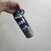 Disney Character ss Vacuum Insulated Water Bottle [ 460ml ]