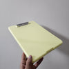 Clip Board With Storage for Exam & Office [ A4 Size ]